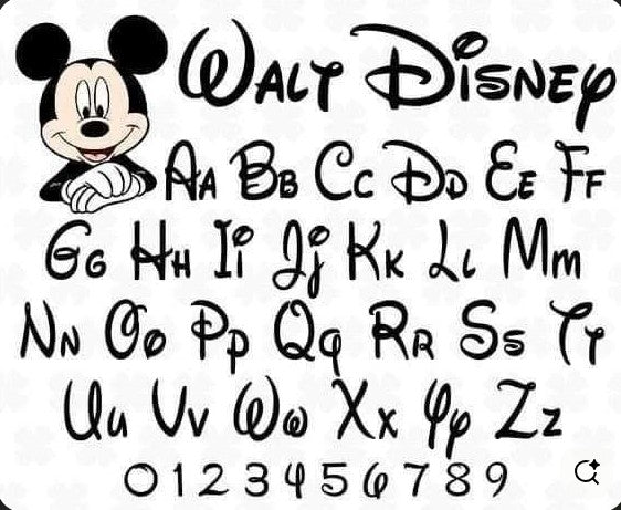 personalisierbare kleine Holzscheiben (4-8cm)