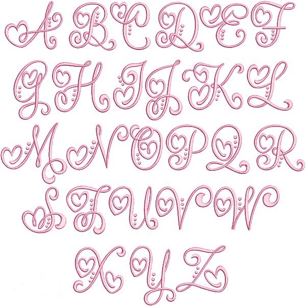 personalisierbare kleine Holzscheiben (4-8cm)