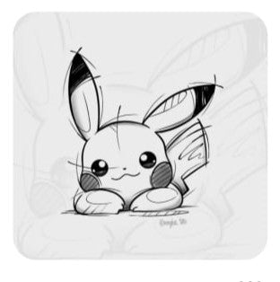 personalisierbare kleine Holzscheiben (4-8cm)